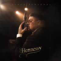 Hennessy