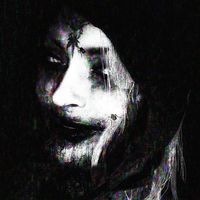 Silence