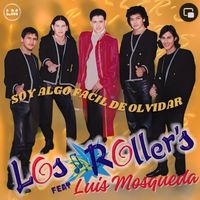 La Ley de la Vida