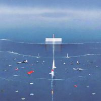 Inspiring Beach Drive