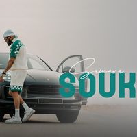 Souk