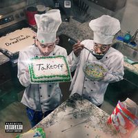 Takeoff