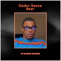 Gadus Dance Beat