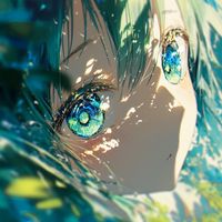 Feeling Blue (feat. BAL)