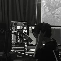Before spring ends (Piano ver.)