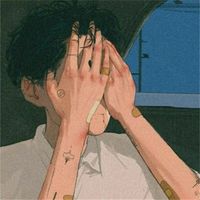 If I can see you again