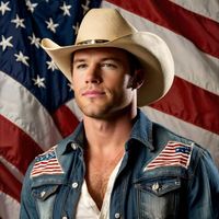 Heart of Texas