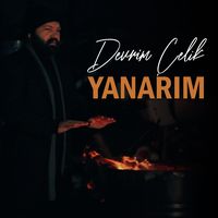 Yanarım