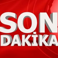 Son Dakika Haberleri News (Haber Müziği)