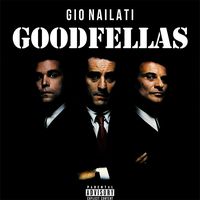Goodfellas
