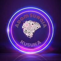 Kusuka