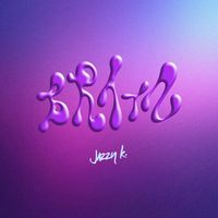 Bratz (Bratz Tv Mix)