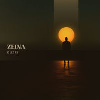 ZeÏna