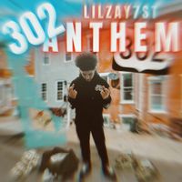 302 ANTHEM