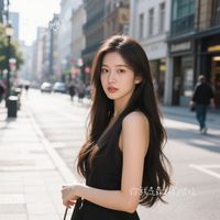 你就是最好的那位(剪辑版)