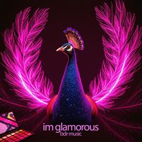 I'm Glamorous