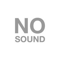 Sound image