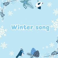 Winter song