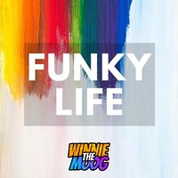 Funky life