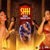 SHH - with intro