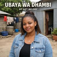 HEBU NIELEZE KWA SAUTI YA UPOLE SONG