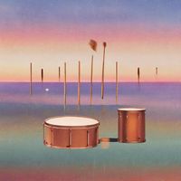 Drums Journey Harmony