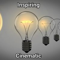 Inspiring cinematic 2022
