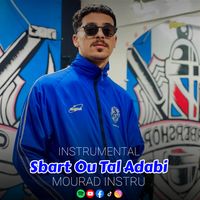 Sbart Ou Tal Adabi