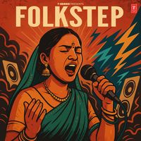 Folkstep