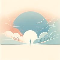 Whispers of Hope