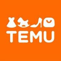 Temu