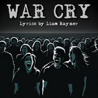 War Cry
