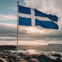 Finland Song, I Love Finland Country