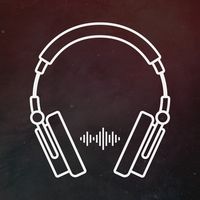 Magic (Instrumental)