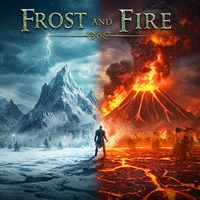 Born of Ice