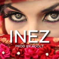 inez
