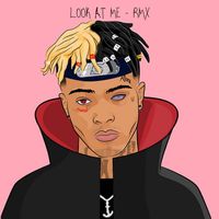 Look at Me - Remix