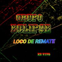 Loco de Remate - En Vivo