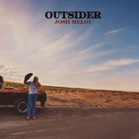 Outsider