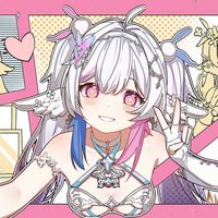 室内系的trackmaker(8D环绕DJ版)(Cover hanser)