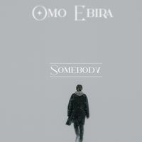 Somebody - Afro Mara