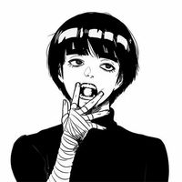 Gimme More(热播版)