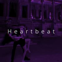Heartbeat - Speed