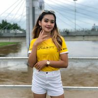 Dj Care Bebek Thailand Style (Remix)