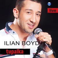 Mini, mini - Live