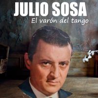 Pa ́ Que Sepan Como Soy