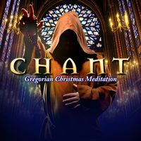 Gloria in Excelsis Deo