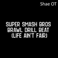 Life Ain't Fair