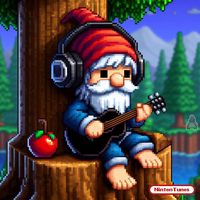 Jungle (From: Terraria)