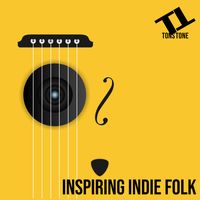 Acoustic Guitar Inspiring